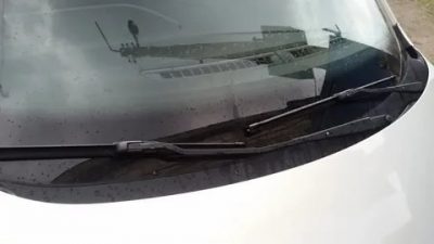 Дворники на поло седан какие лучше?