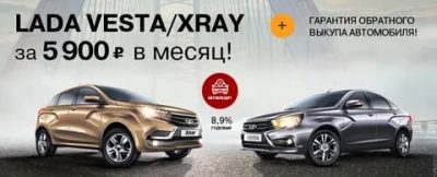 Гарантия обратного выкупа что это?