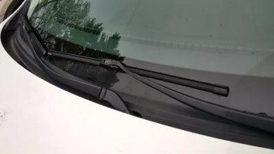 Как выбрать щетки для лобового для автомобиля?