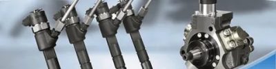 Коррекция форсунок common rail что это такое?