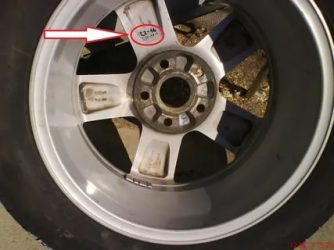 Нужно ли балансировать литые диски?
