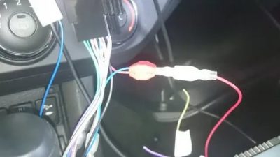 Плохо ловит радио в машине что делать?