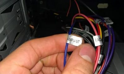 Плохо ловит радио в машине что делать?