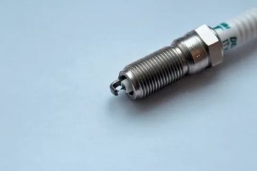 Ресурс иридиевых свечей зажигания denso