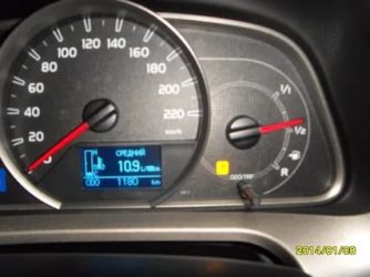 Система vsc toyota rav4 что это такое?