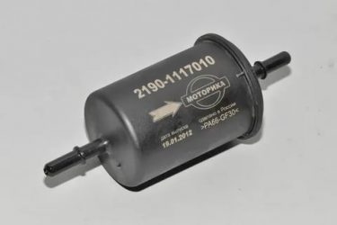 Топливный фильтр Лада гранта какой лучше?