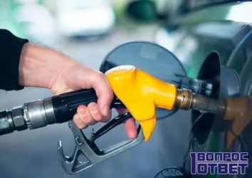 Залил плохую солярку что делать?