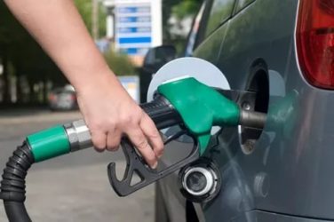Залил плохую солярку что делать?