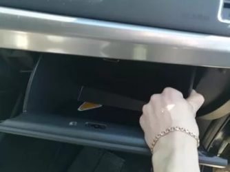Замена салонного фильтра мазда сх5